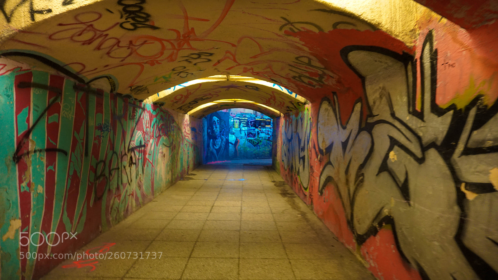 Sony a6000 sample photo. Olsztyn city photography