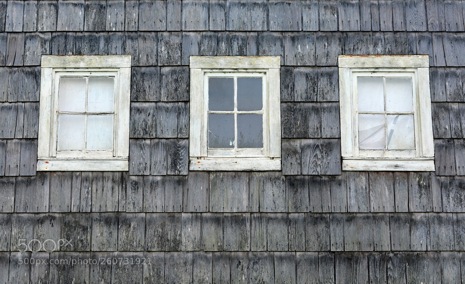 Nikon D7100 sample photo. Windows photography