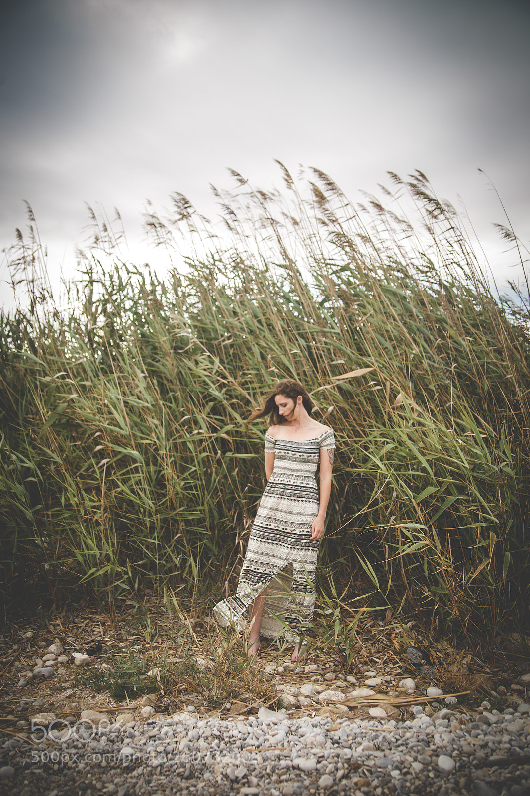 Canon EOS 6D sample photo. Laura.. photography