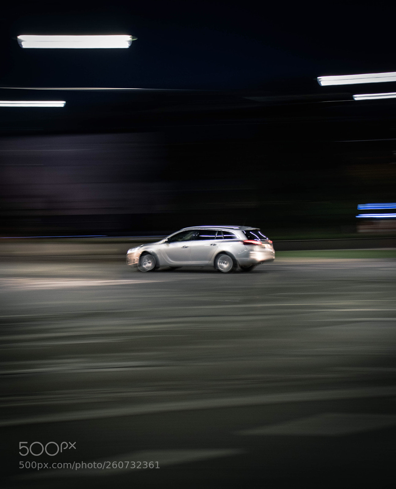 Canon EOS 200D (EOS Rebel SL2 / EOS Kiss X9) sample photo. Speed demon photography