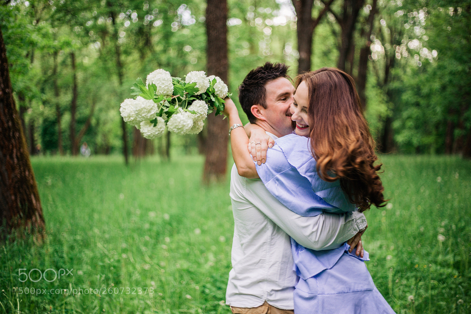 Canon EOS 6D sample photo. Untitled photography