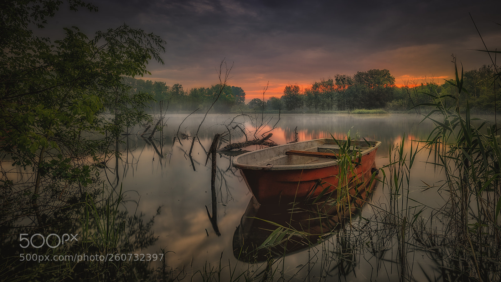 Nikon D810 sample photo. Ein neuer morgen photography