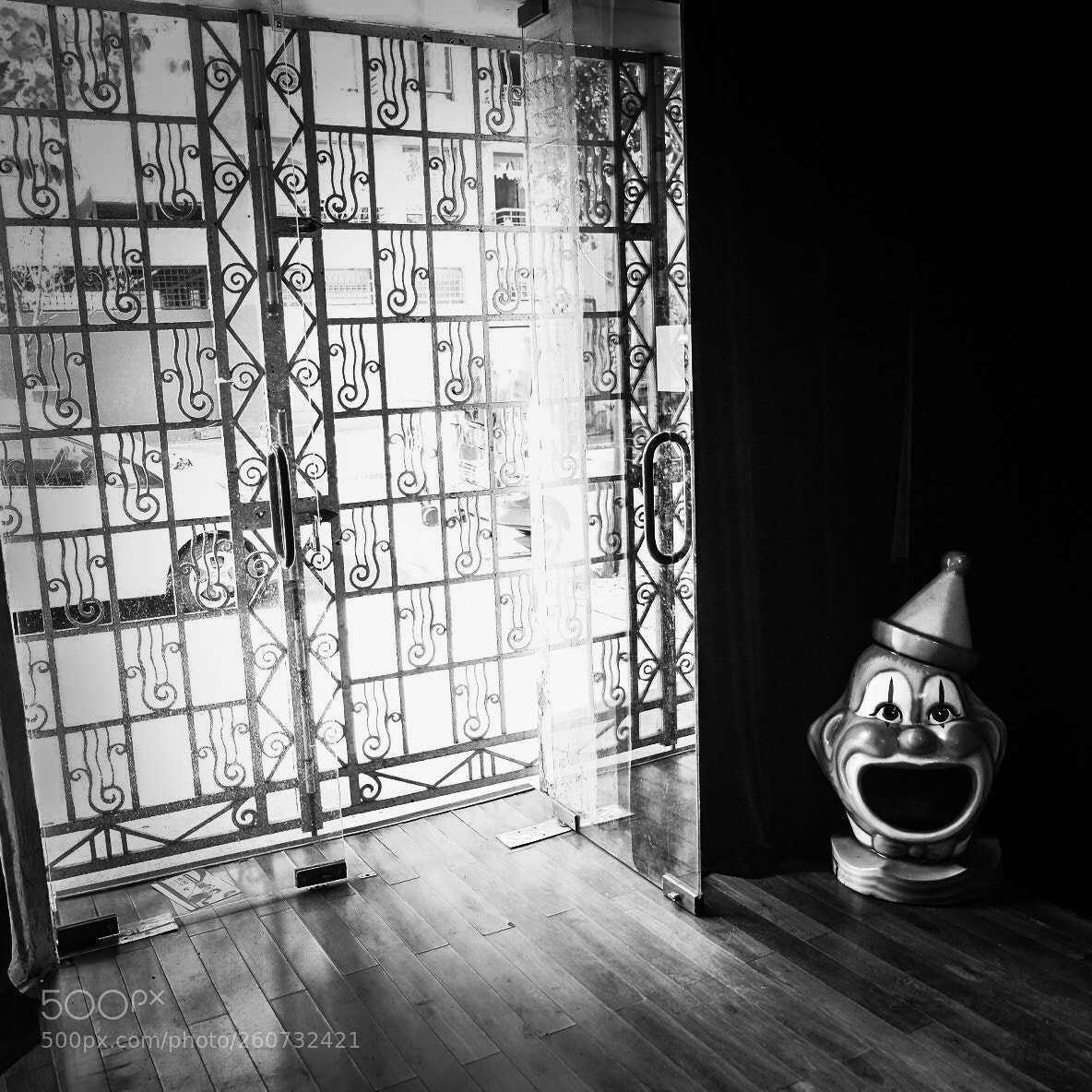 Fujifilm X-T10 sample photo. Untitled photography