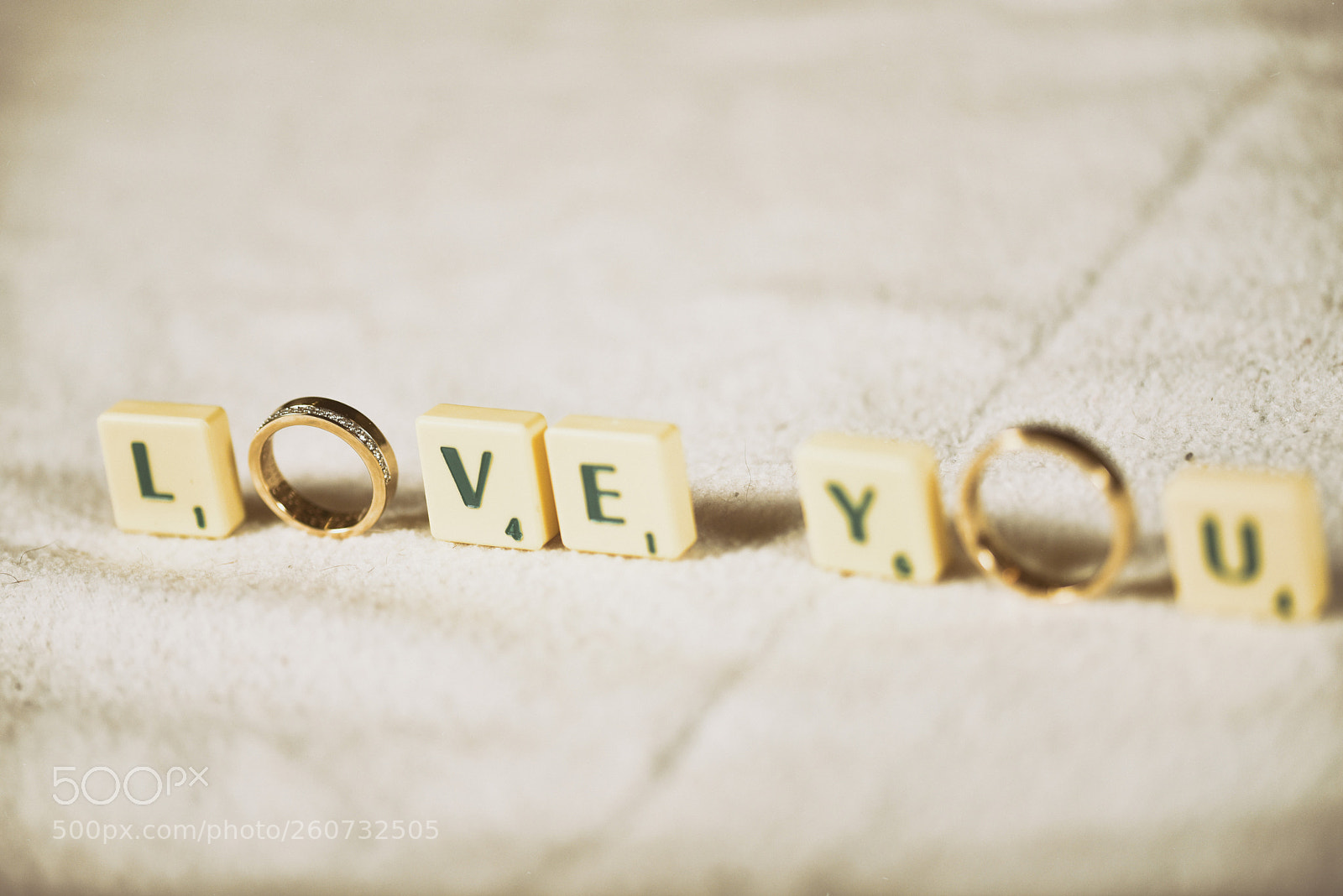 Nikon D750 sample photo. - love you - photography