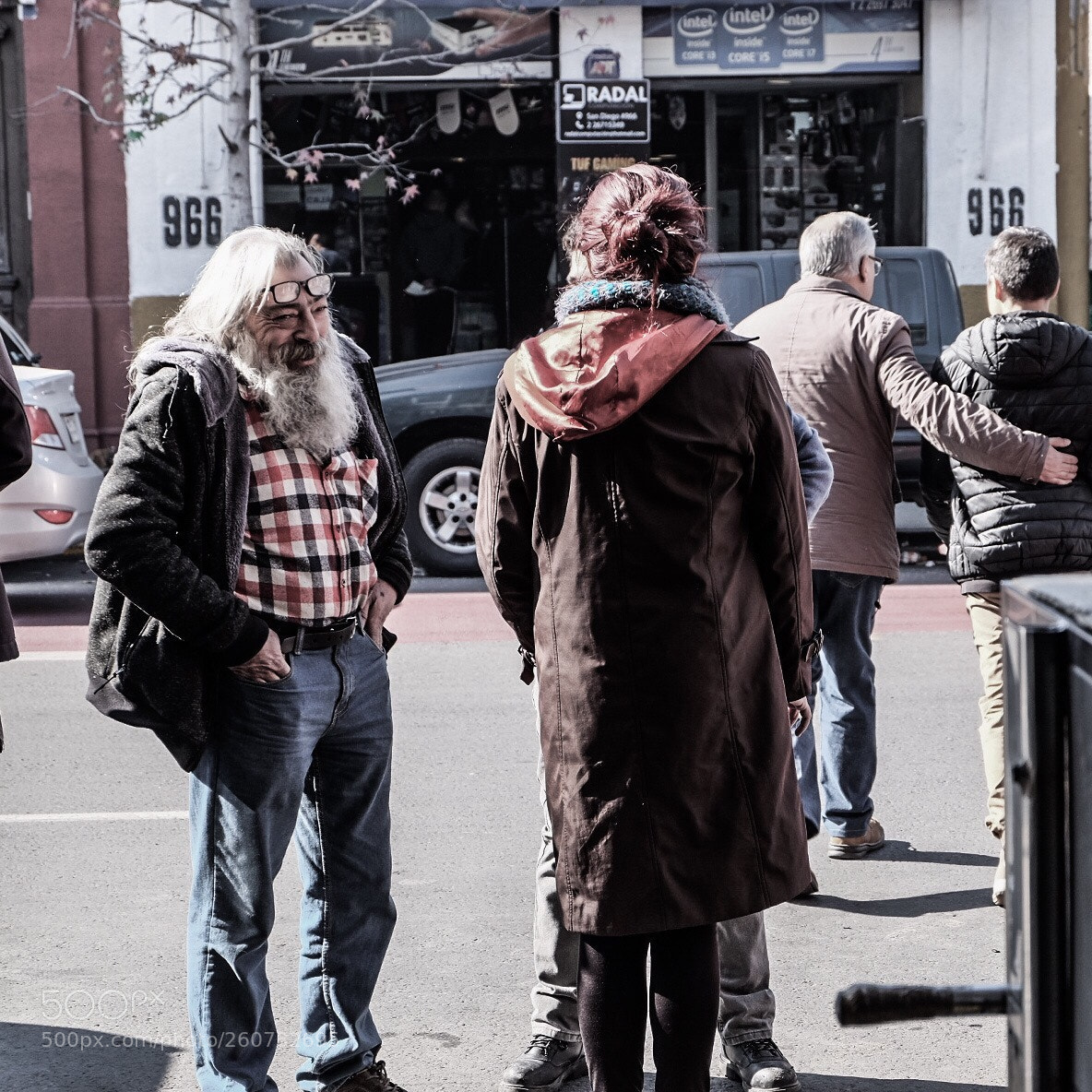 Fujifilm X-T10 sample photo. Untitled photography
