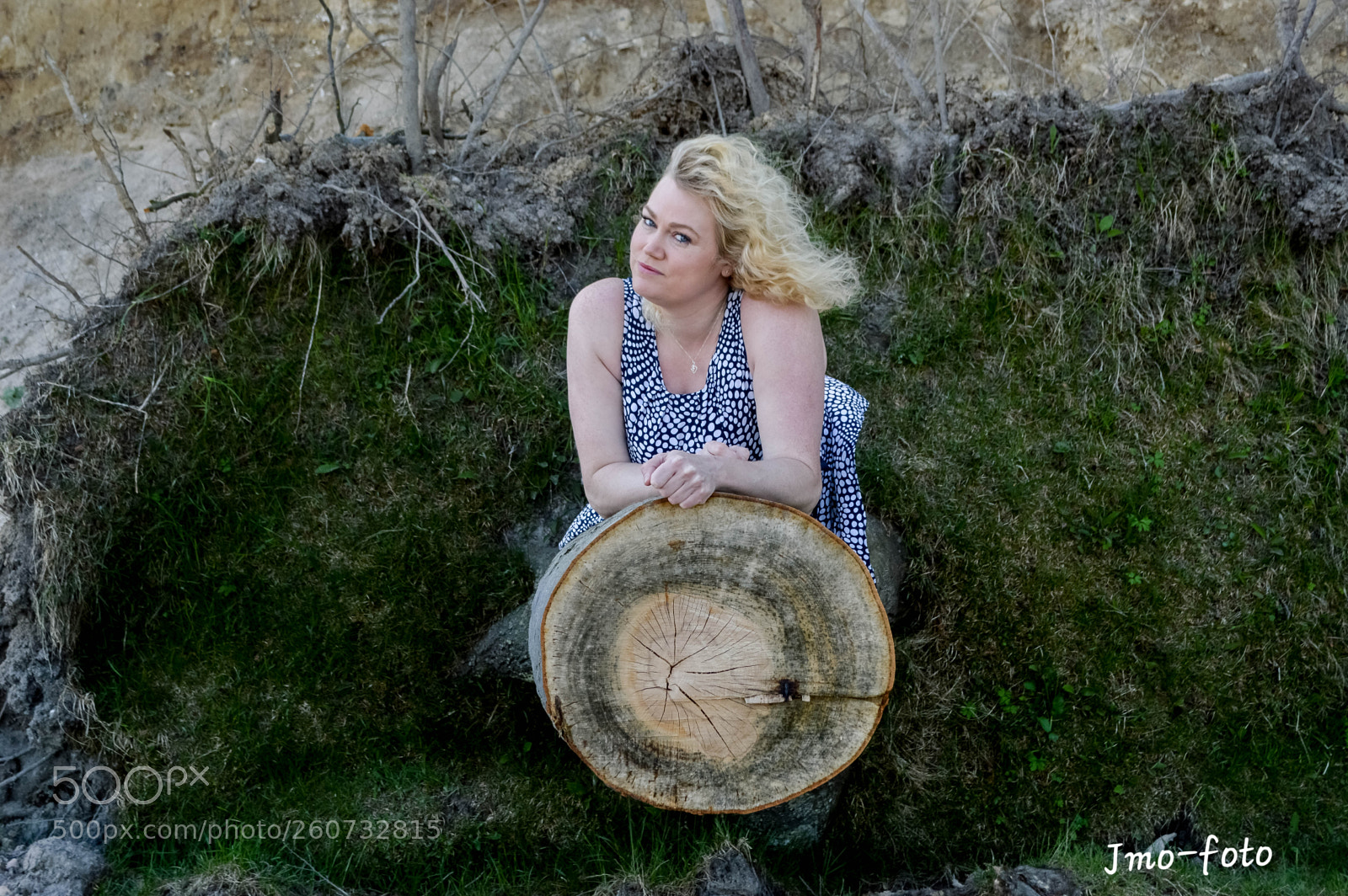 Nikon D3200 sample photo. Untitled photography