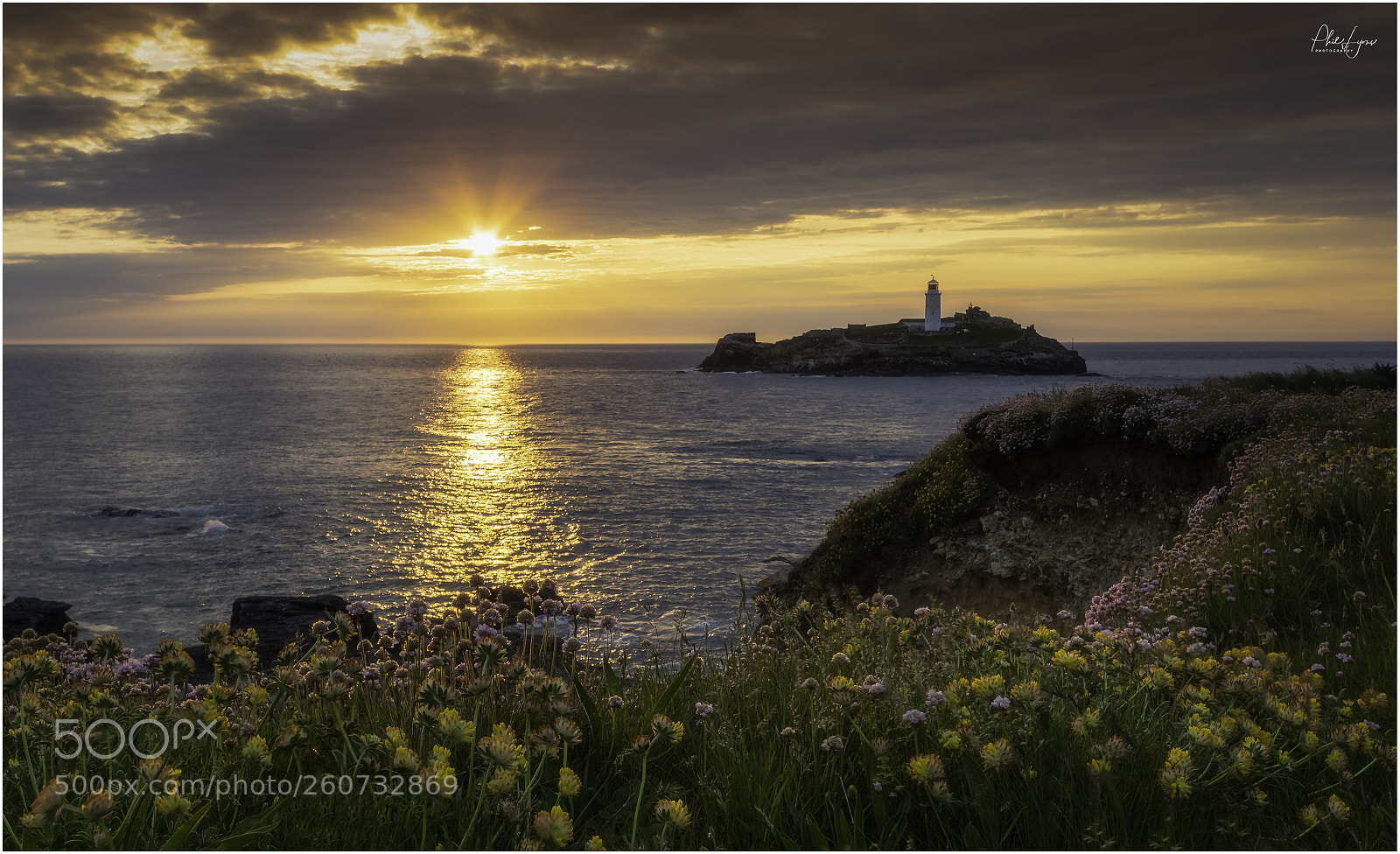 Canon EOS 80D sample photo. Sunset lighthouse  photography
