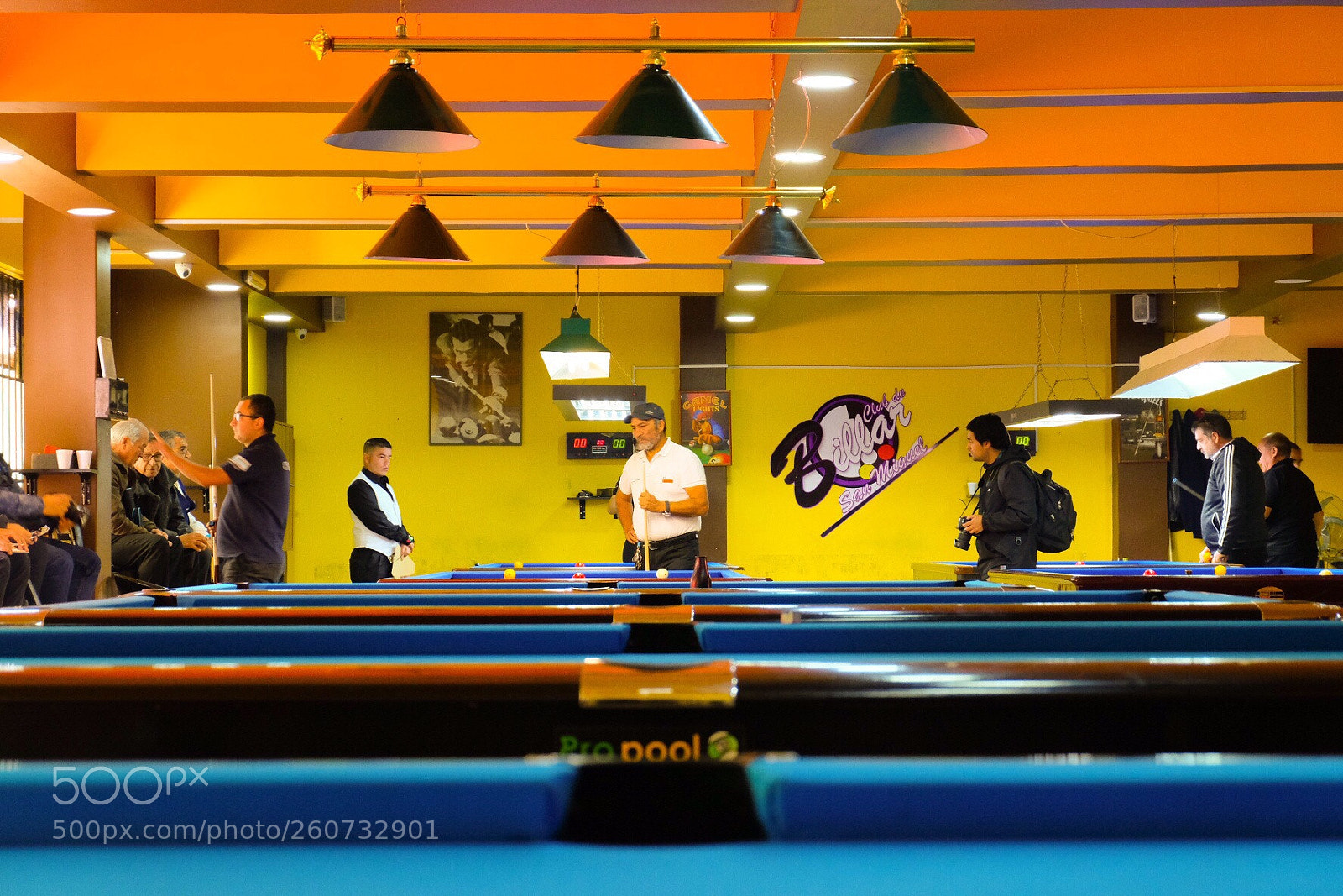 Fujifilm X-T10 sample photo. Untitled photography