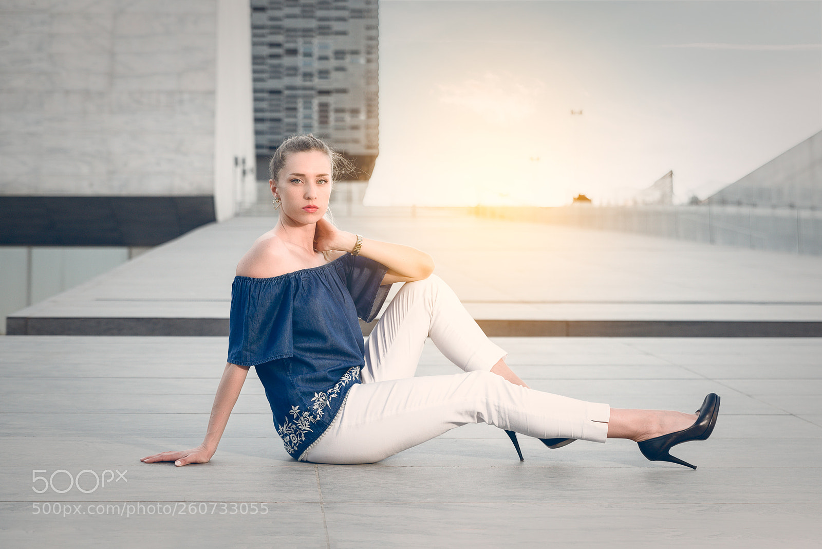 Nikon D750 sample photo. Patrizia photography