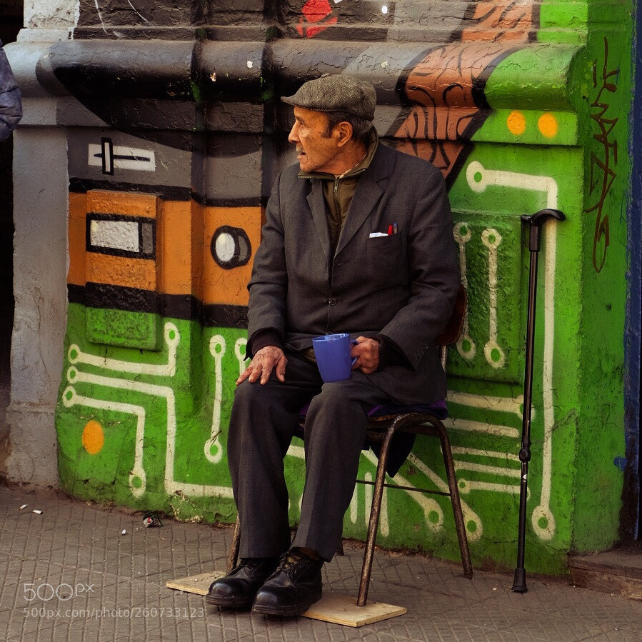 Fujifilm X-T10 sample photo. Untitled photography