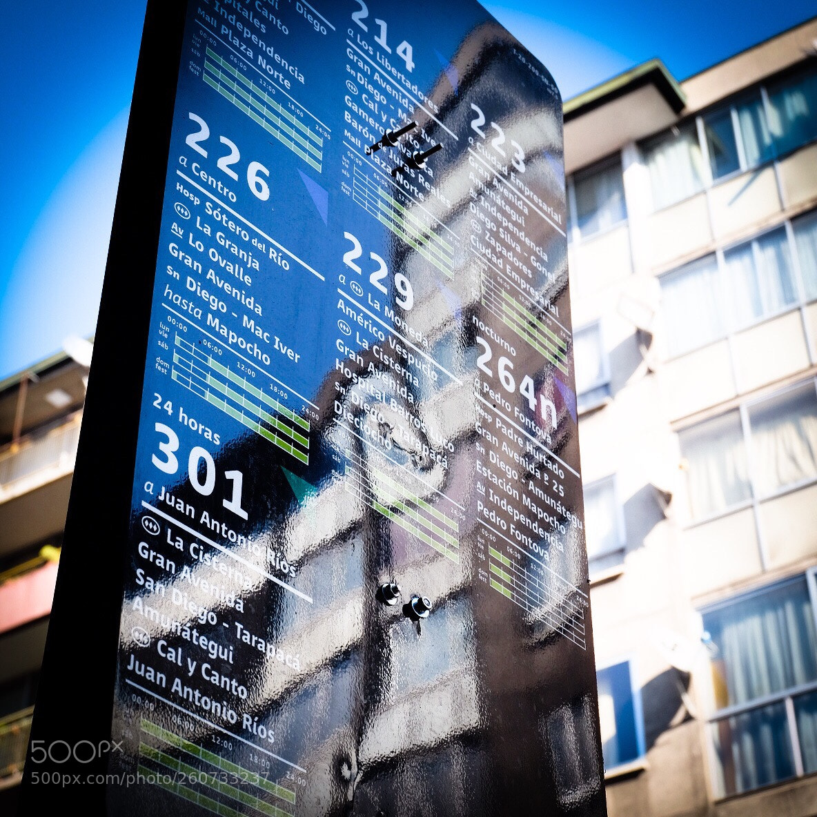 Fujifilm X-T10 sample photo. Untitled photography