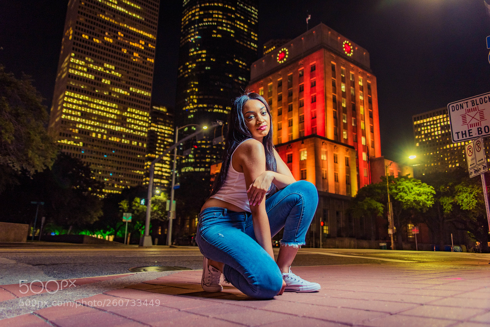 Nikon D750 sample photo. S h a n photography