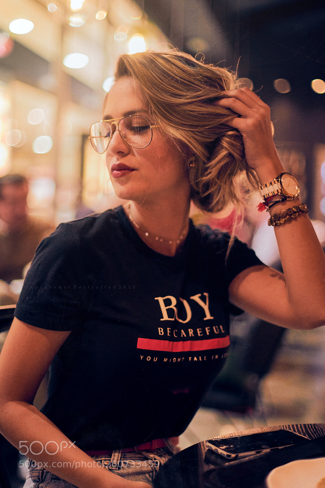 Sony a7 sample photo. Portrait love ari photography