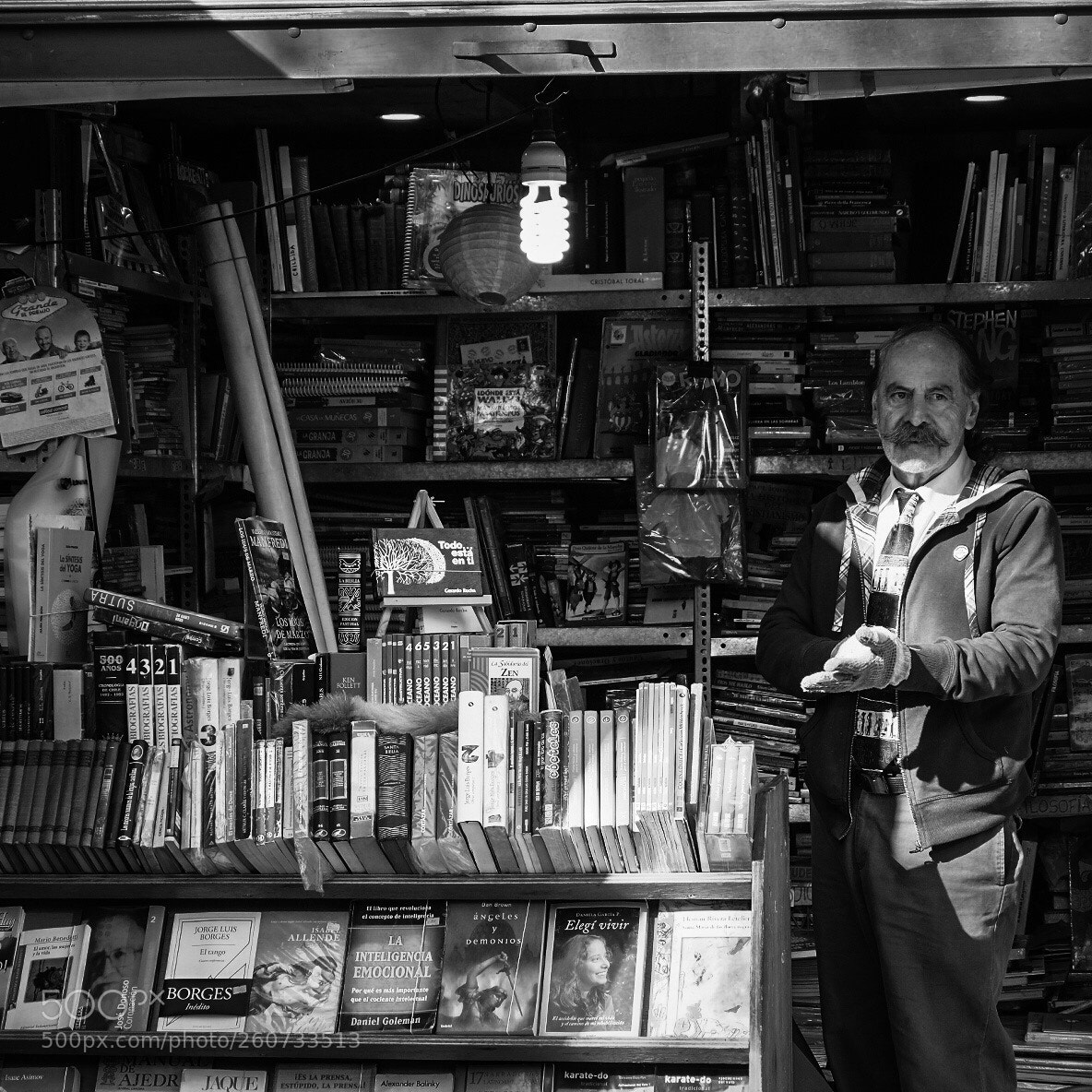 Fujifilm X-T10 sample photo. Untitled photography
