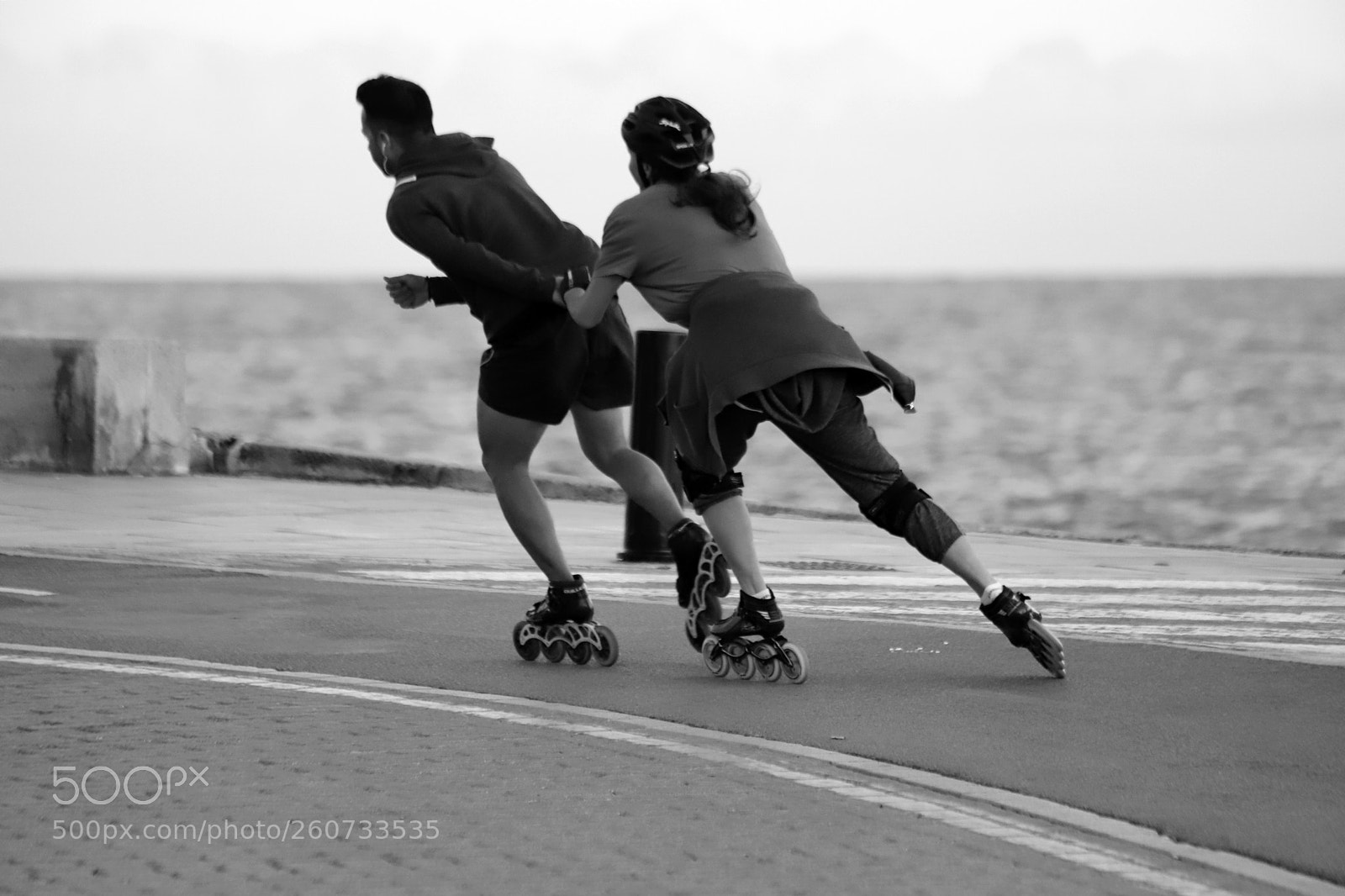 Canon EOS 6D Mark II sample photo. Untitled photography