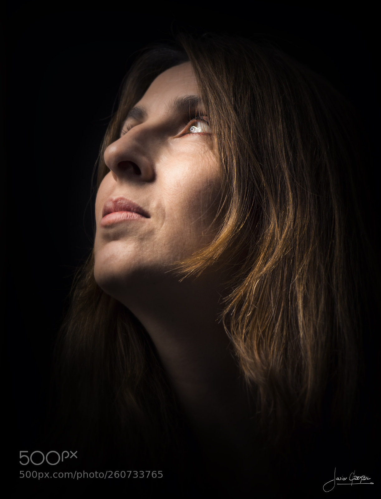 Nikon D7200 sample photo. Msdl photography