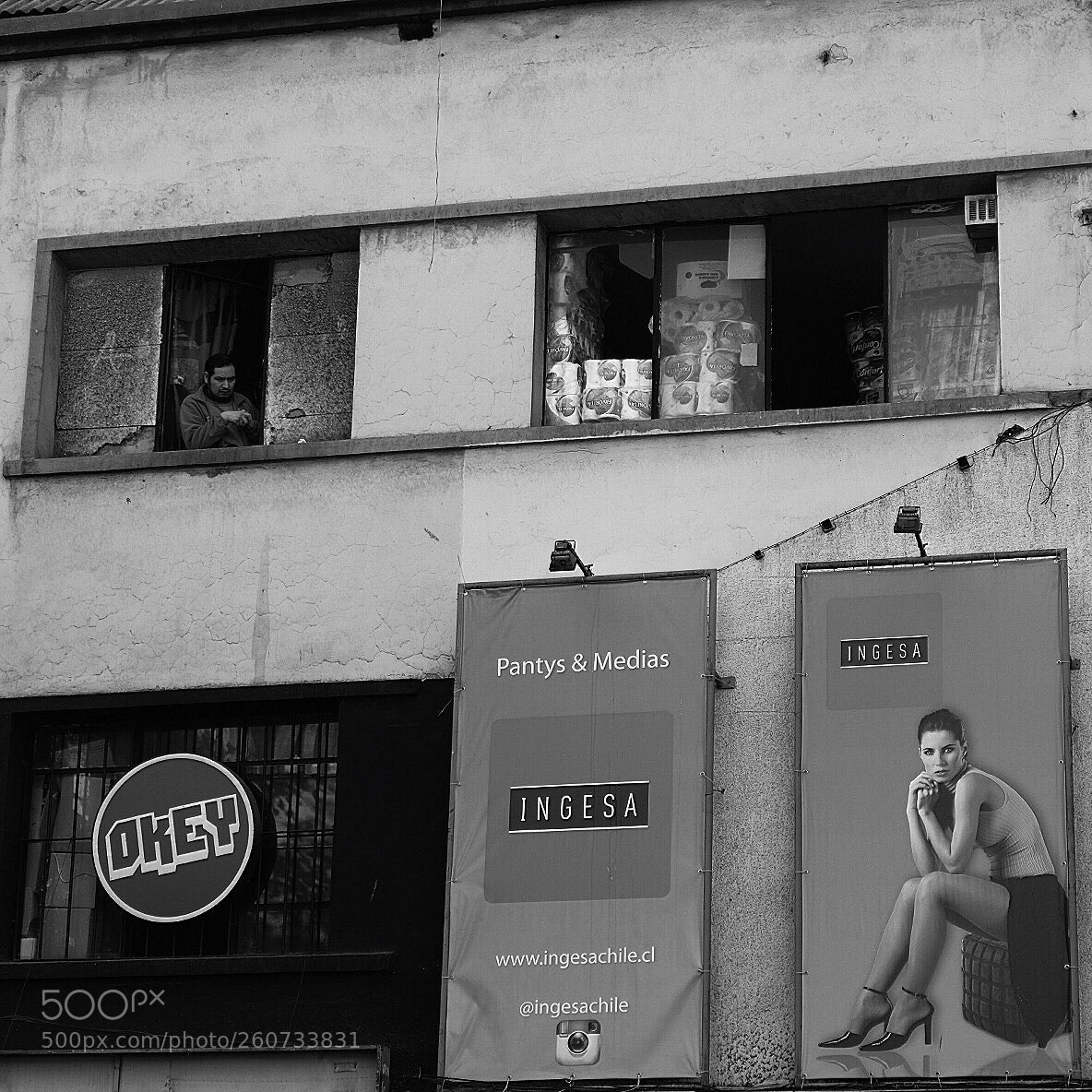 Fujifilm X-T10 sample photo. Untitled photography