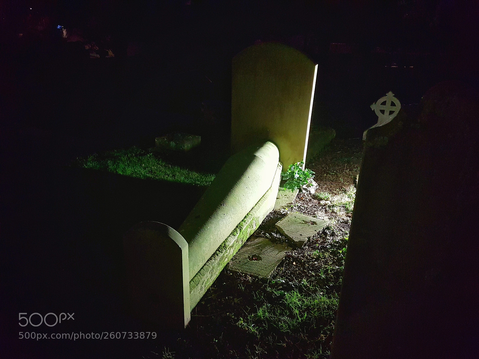 Samsung Galaxy S7 sample photo. Your final resting place photography