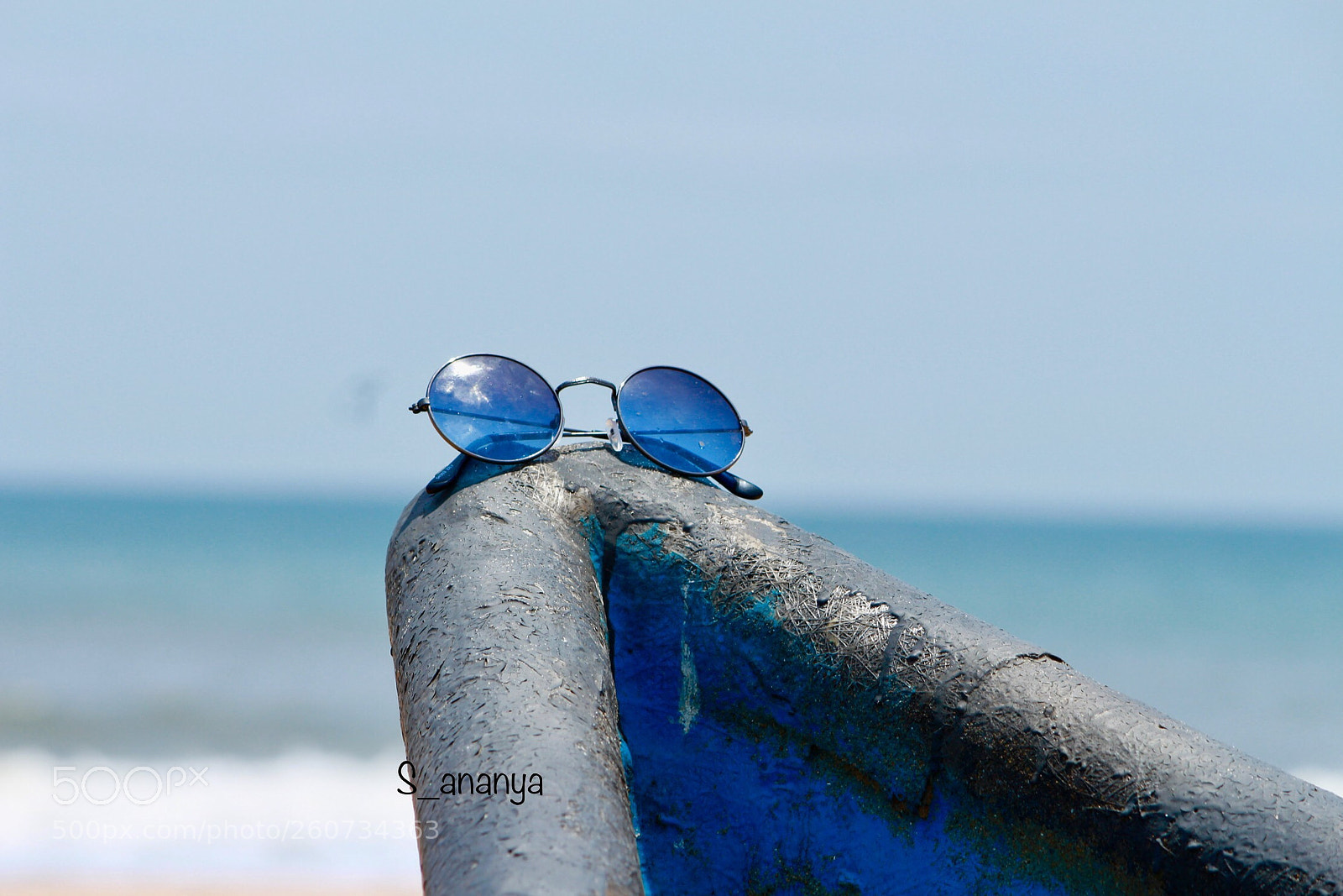 Canon EOS 700D (EOS Rebel T5i / EOS Kiss X7i) sample photo.  blues  photography