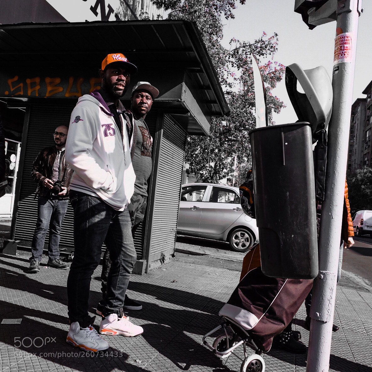Fujifilm X-T10 sample photo. Untitled photography