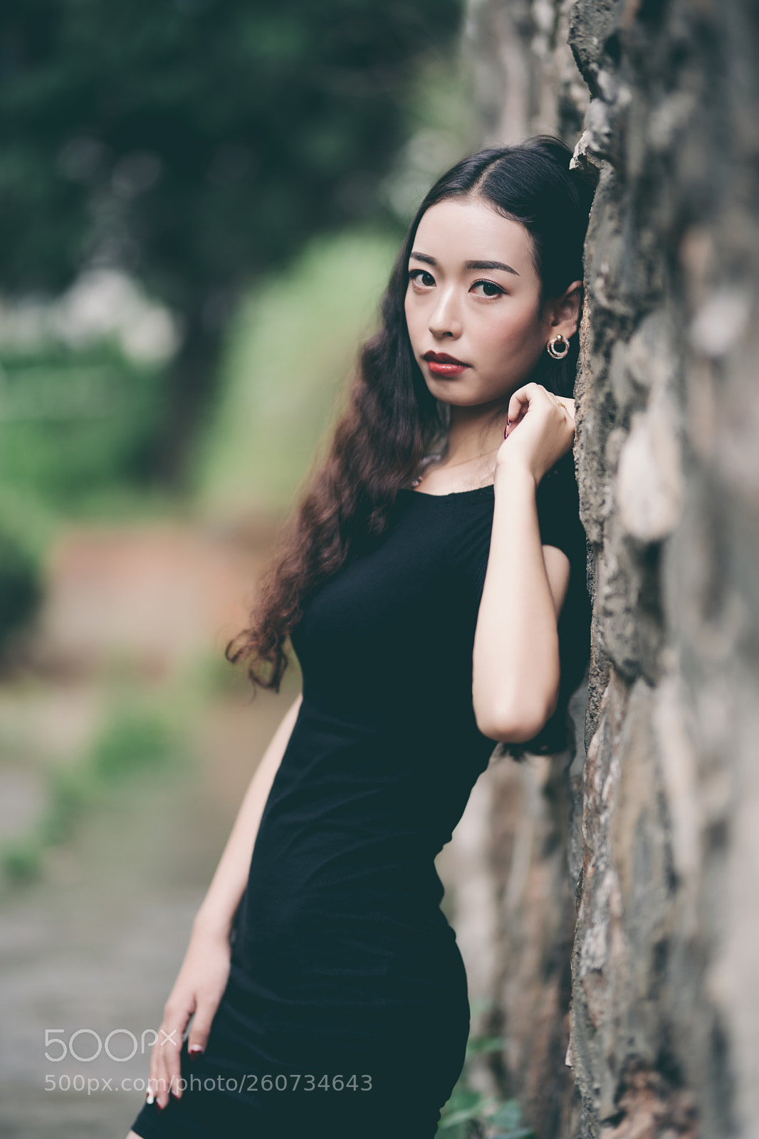 Sony a7 III sample photo. Untitled photography