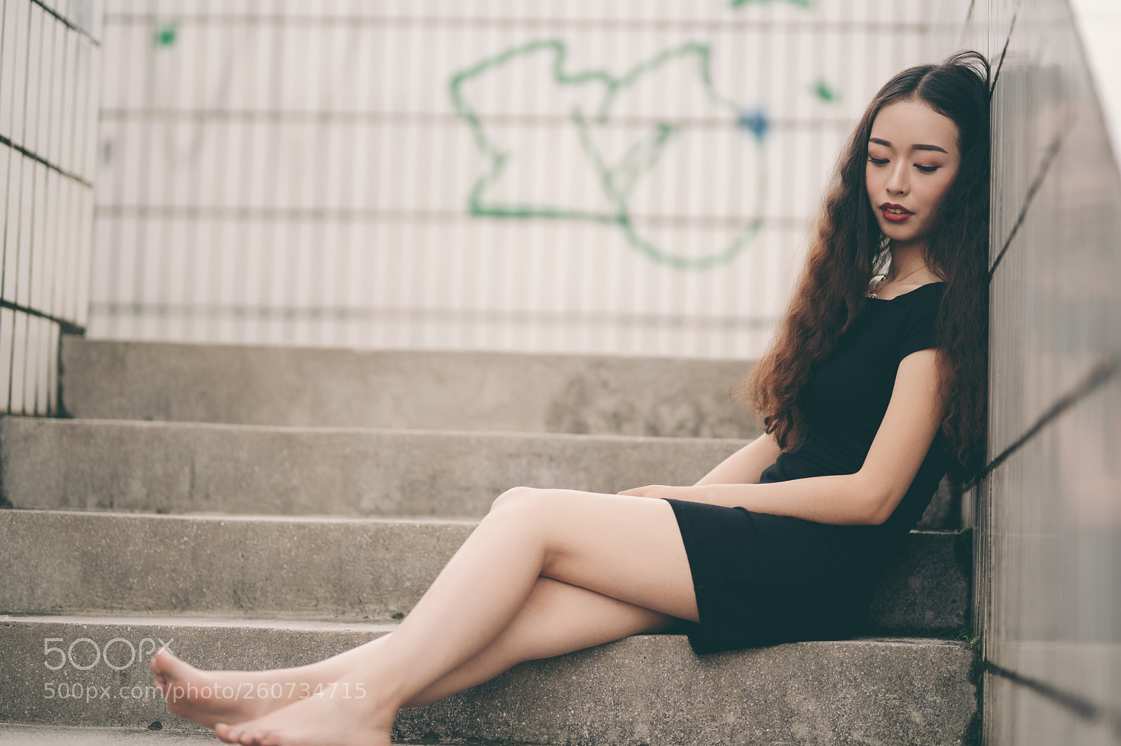 Sony a7 III sample photo. Untitled photography