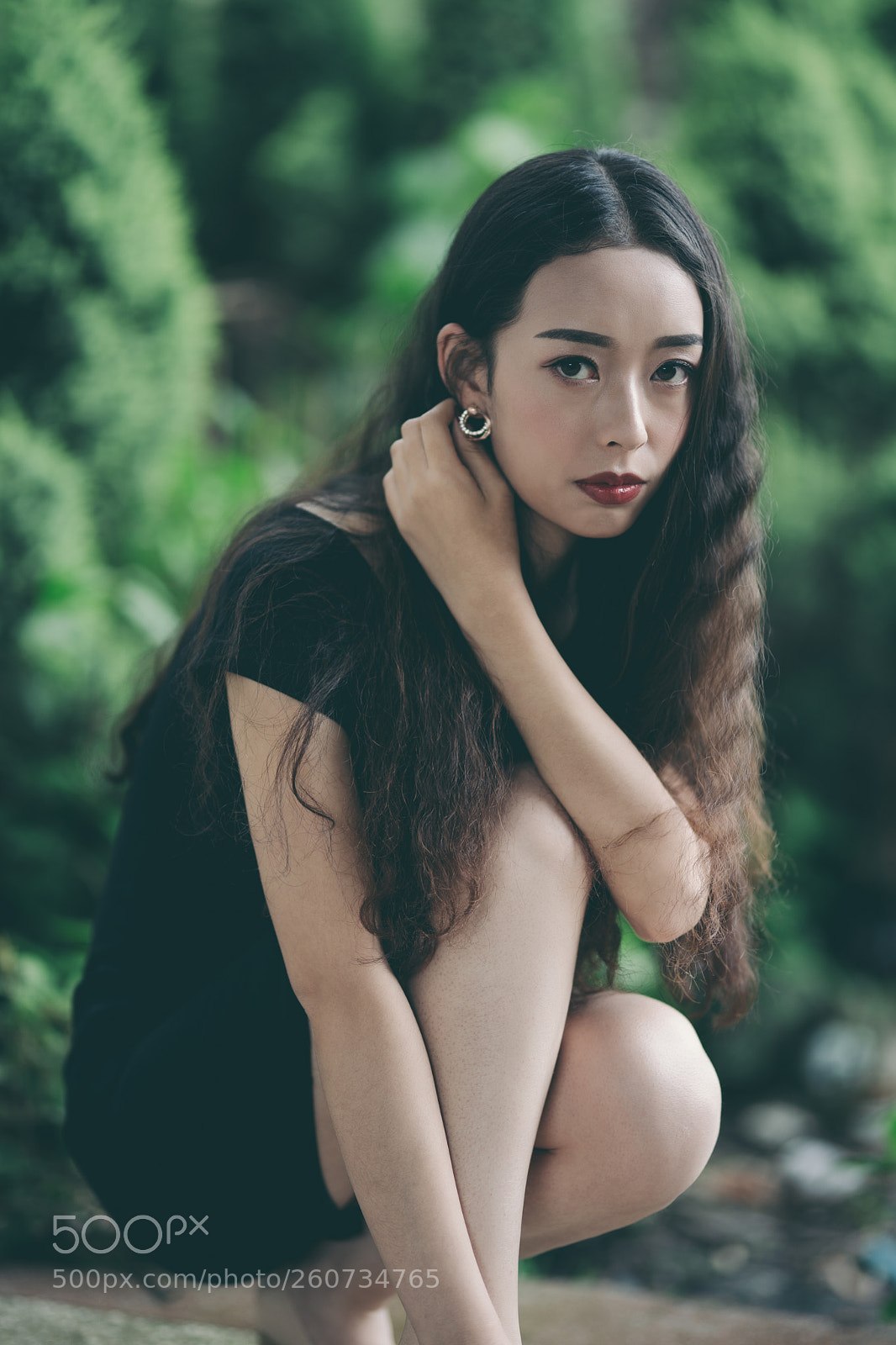 Sony a7 III sample photo. Untitled photography