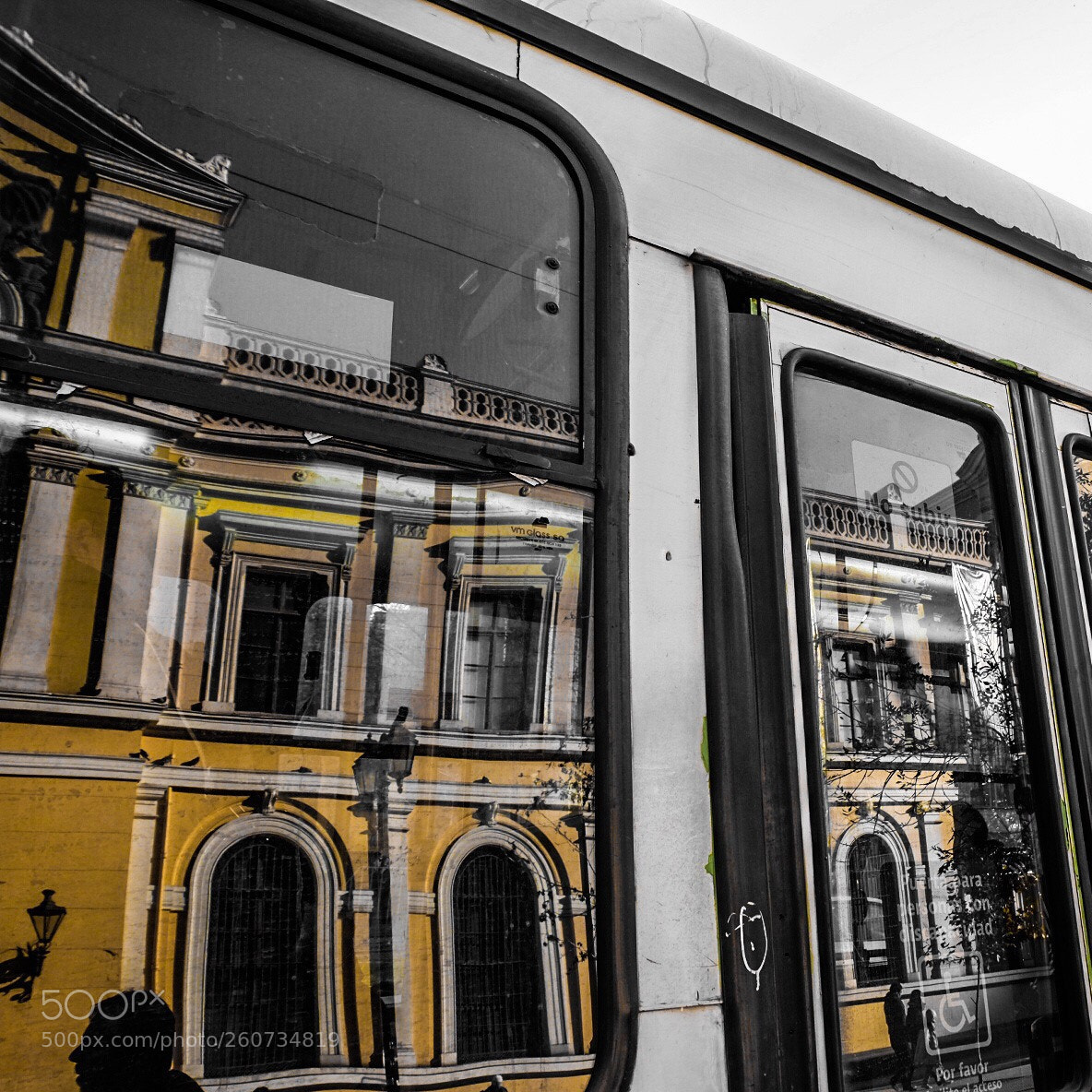 Fujifilm X-T10 sample photo. Untitled photography