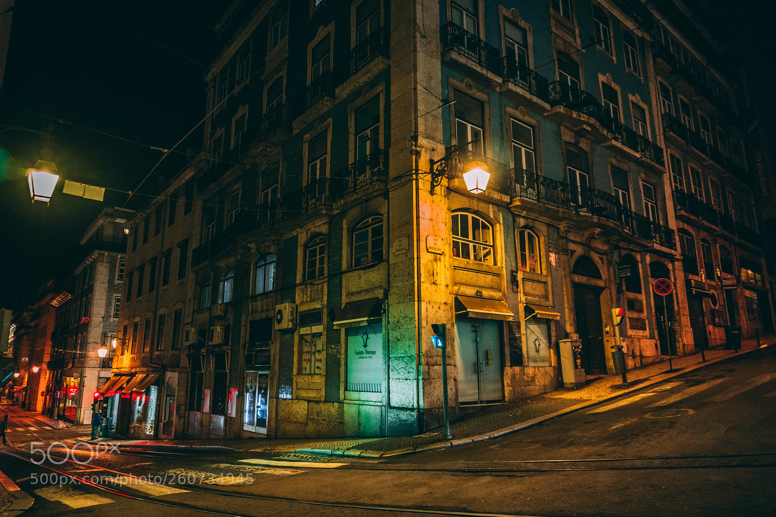Sony a6000 sample photo. Dsc photography