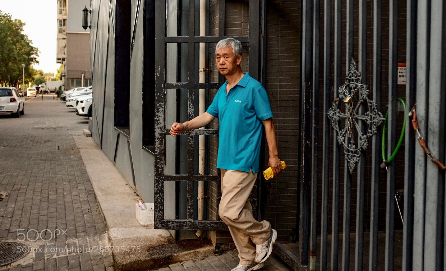Fujifilm X100F sample photo. Untitled photography