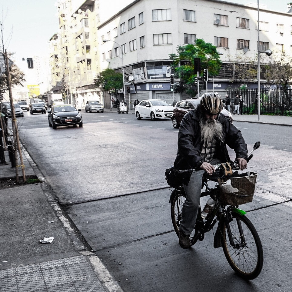 Fujifilm X-T10 sample photo. Untitled photography