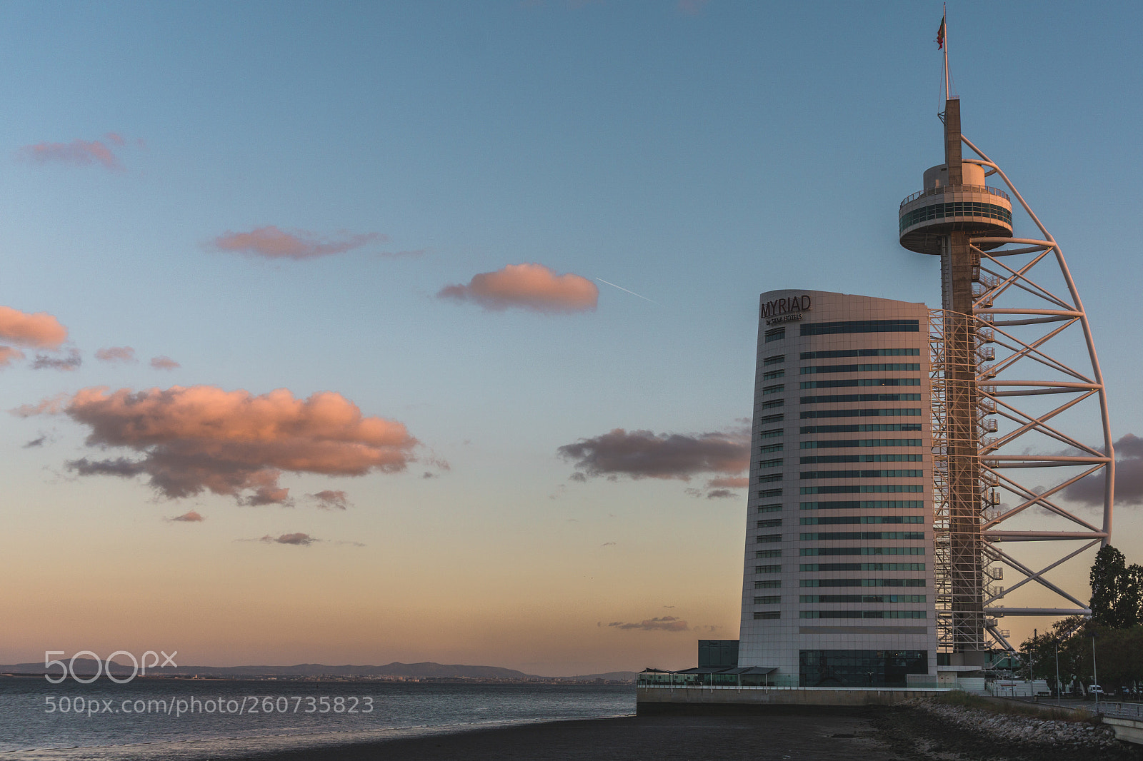 Sony a6000 sample photo. Dsc photography