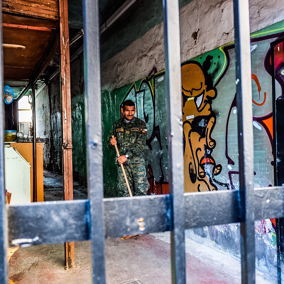 Fujifilm X-T10 sample photo. Untitled photography