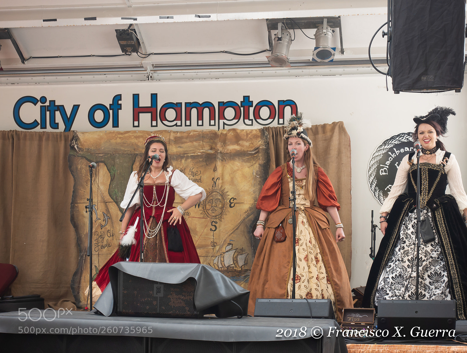 Sony DSC-RX100M5 sample photo. Chaste treasure 2018 blackbeard photography