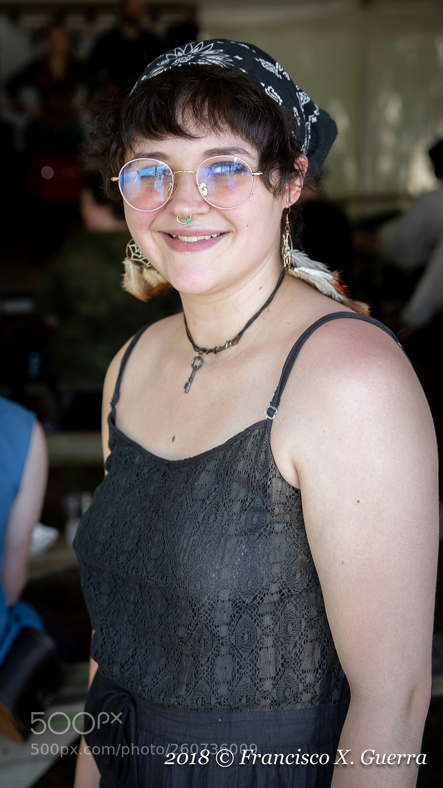 Canon EOS-1D X Mark II sample photo. 2018 virginia renaissance faire photography