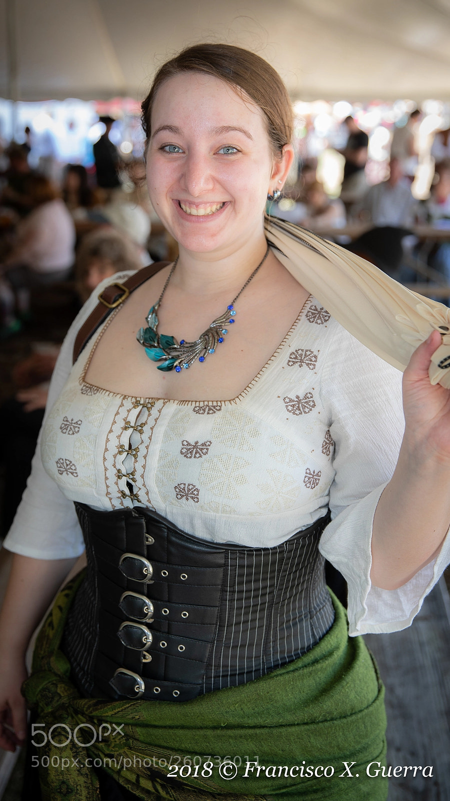Canon EOS-1D X Mark II sample photo. 2018 virginia renaissance faire photography