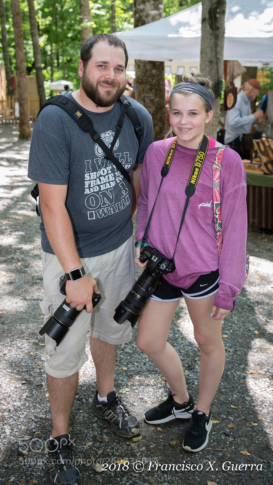 Canon EOS-1D X Mark II sample photo. 2018 virginia renaissance faire photography
