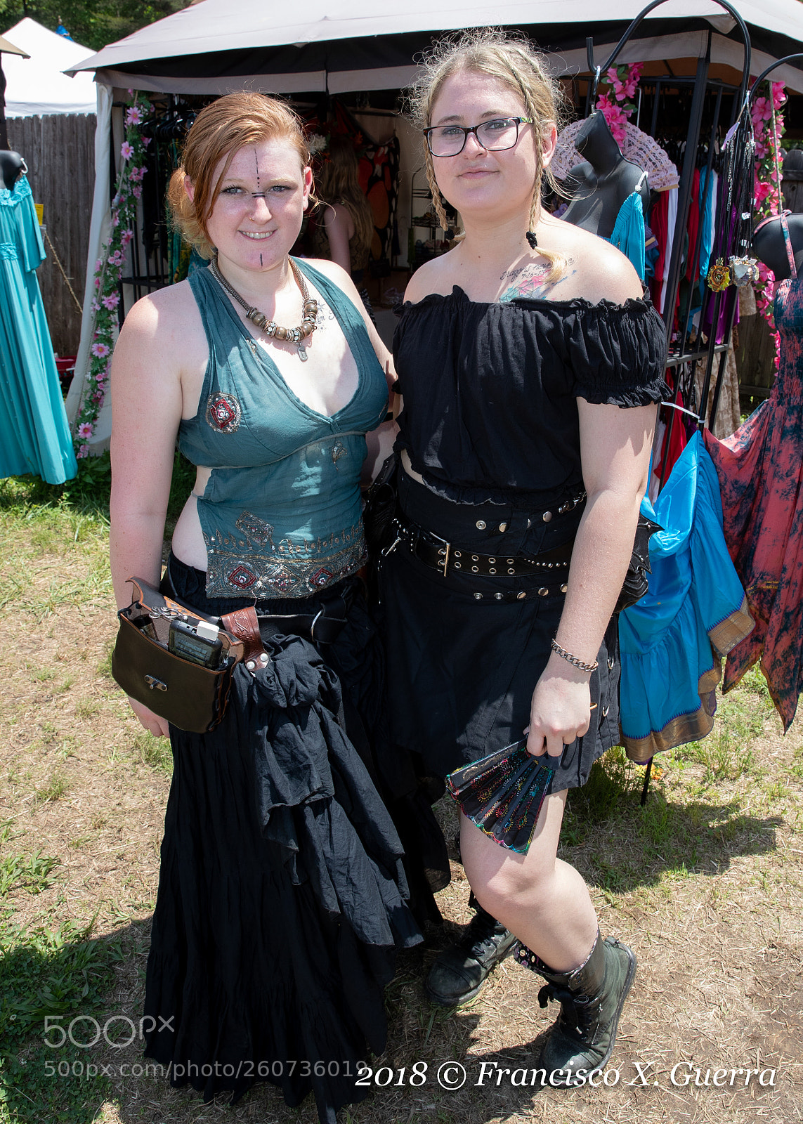 Canon EOS-1D X Mark II sample photo. 2018 virginia renaissance faire photography