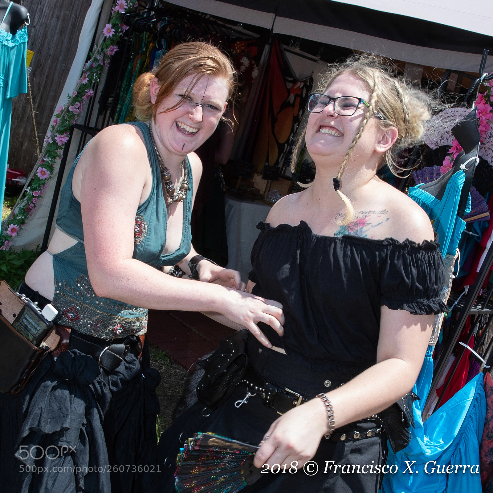 Canon EOS-1D X Mark II sample photo. 2018 virginia renaissance faire photography