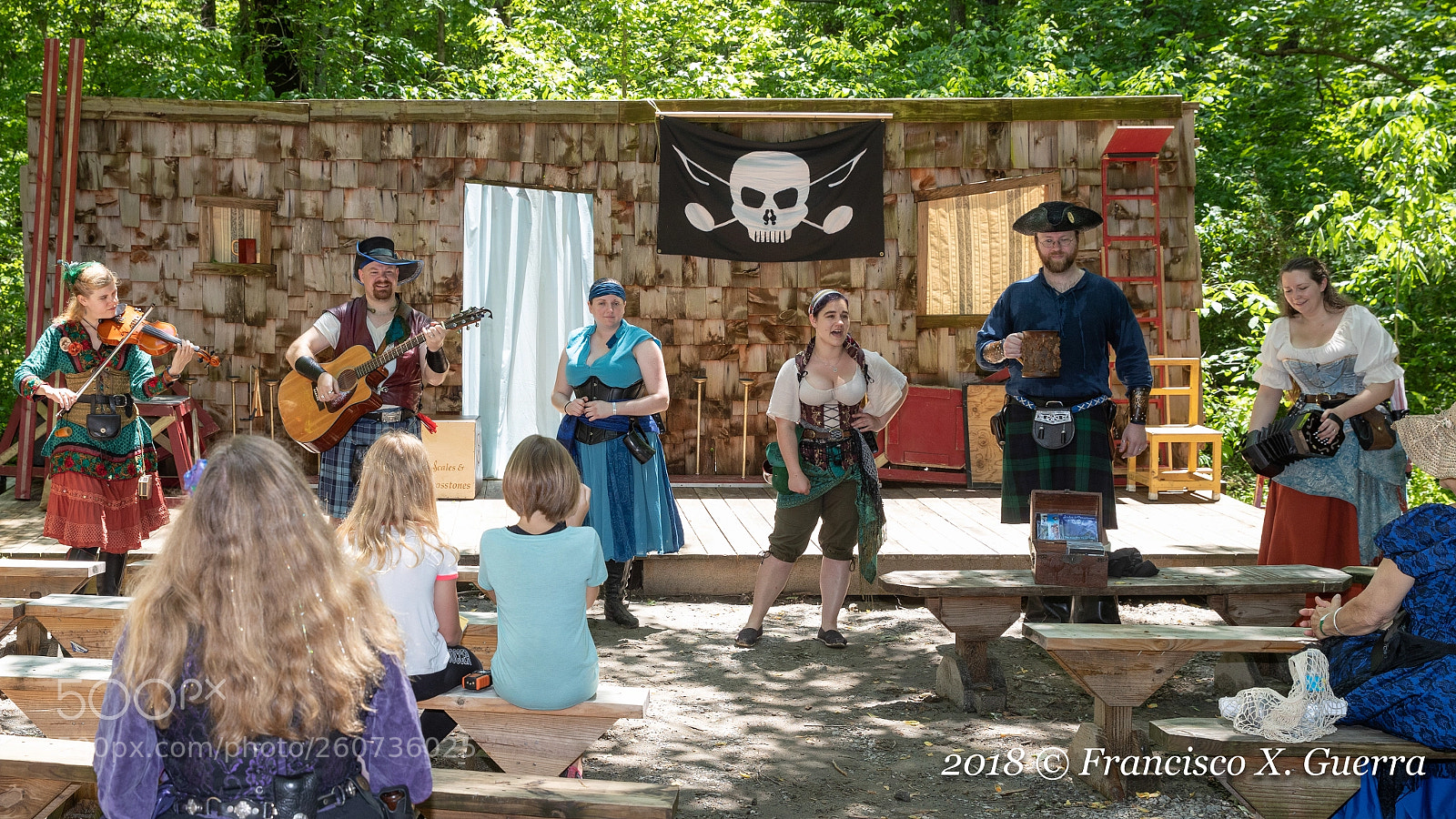 Canon EOS-1D X Mark II sample photo. 2018 virginia renaissance faire photography