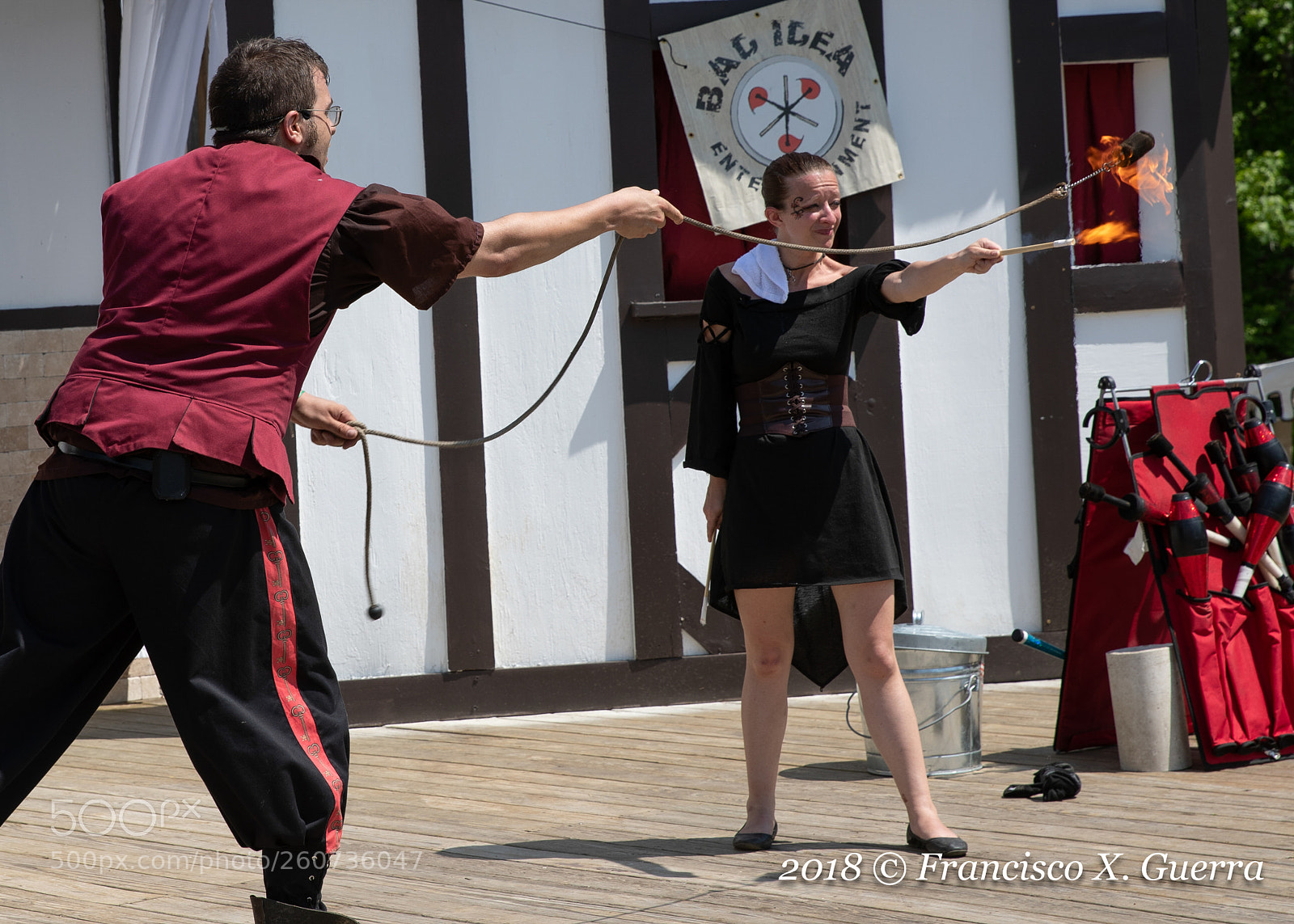 Canon EOS-1D X Mark II sample photo. 2018 virginia renaissance faire photography