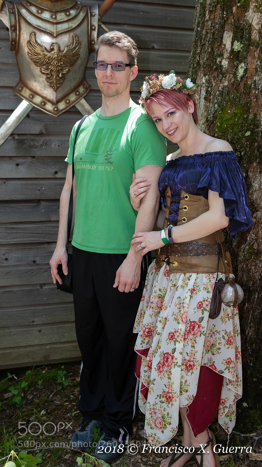 Canon EOS-1D X Mark II sample photo. 2018 virginia renaissance faire photography
