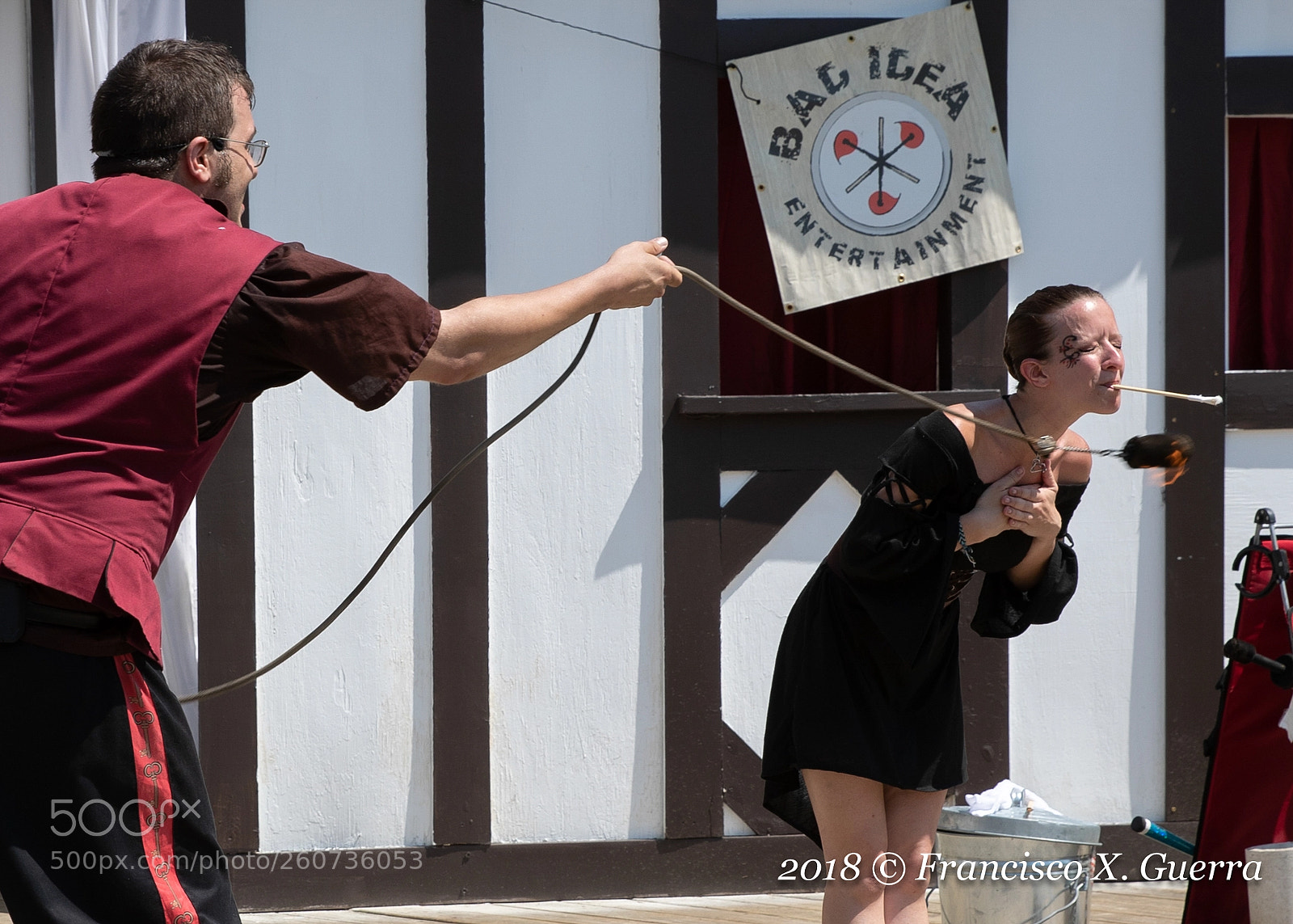 Canon EOS-1D X Mark II sample photo. 2018 virginia renaissance faire photography