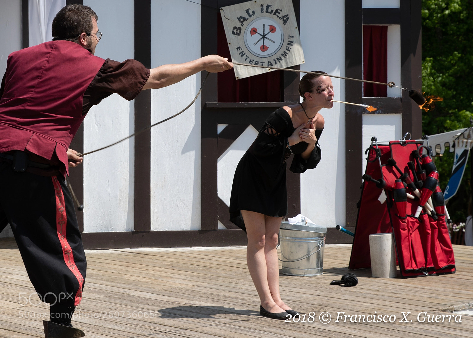 Canon EOS-1D X Mark II sample photo. 2018 virginia renaissance faire photography