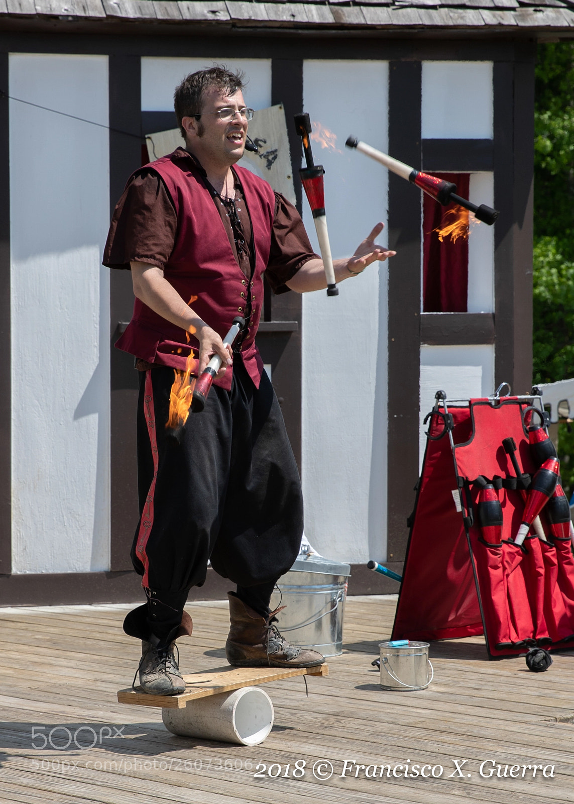 Canon EOS-1D X Mark II sample photo. 2018 virginia renaissance faire photography