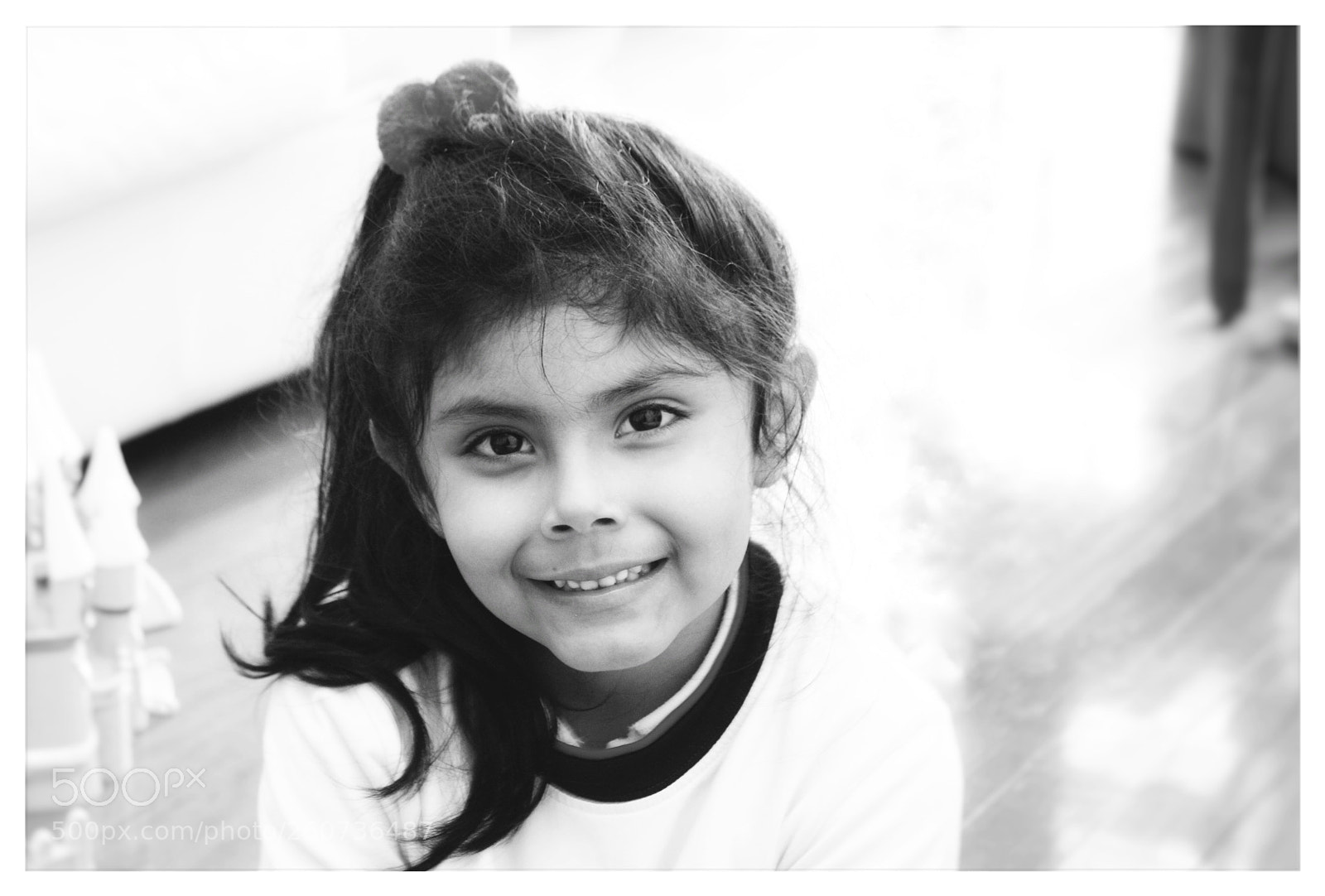 Canon EOS 1000D (EOS Digital Rebel XS / EOS Kiss F) sample photo. Lucyana photography