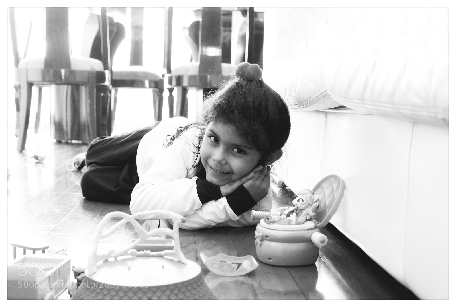Canon EOS 1000D (EOS Digital Rebel XS / EOS Kiss F) sample photo. Lucyana photography