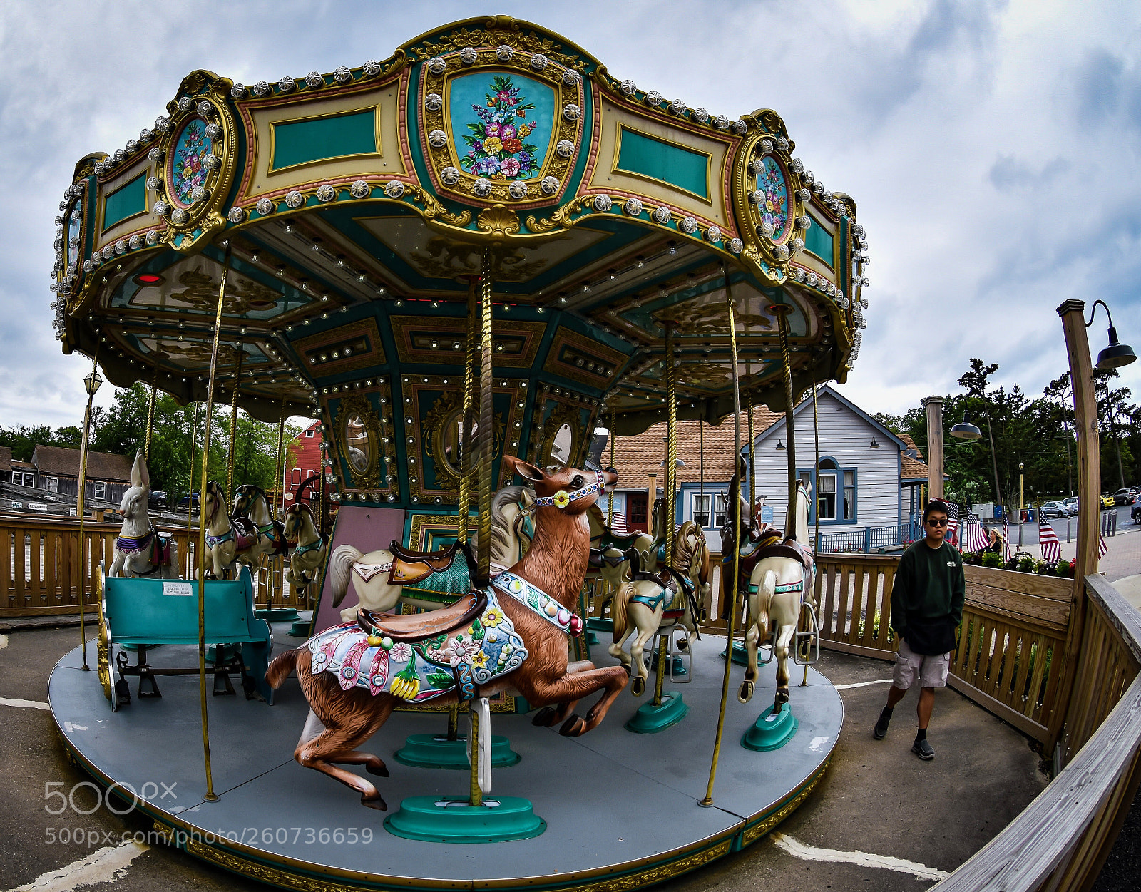 Nikon D7200 sample photo. Immediate seating available  photography