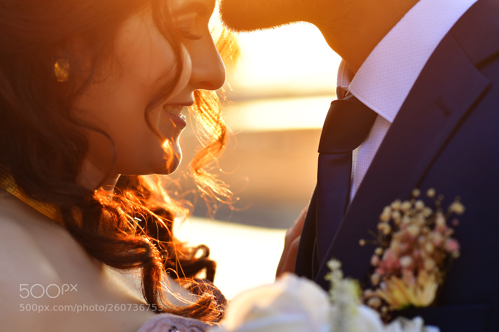 Nikon D5 sample photo. Wedding photography
