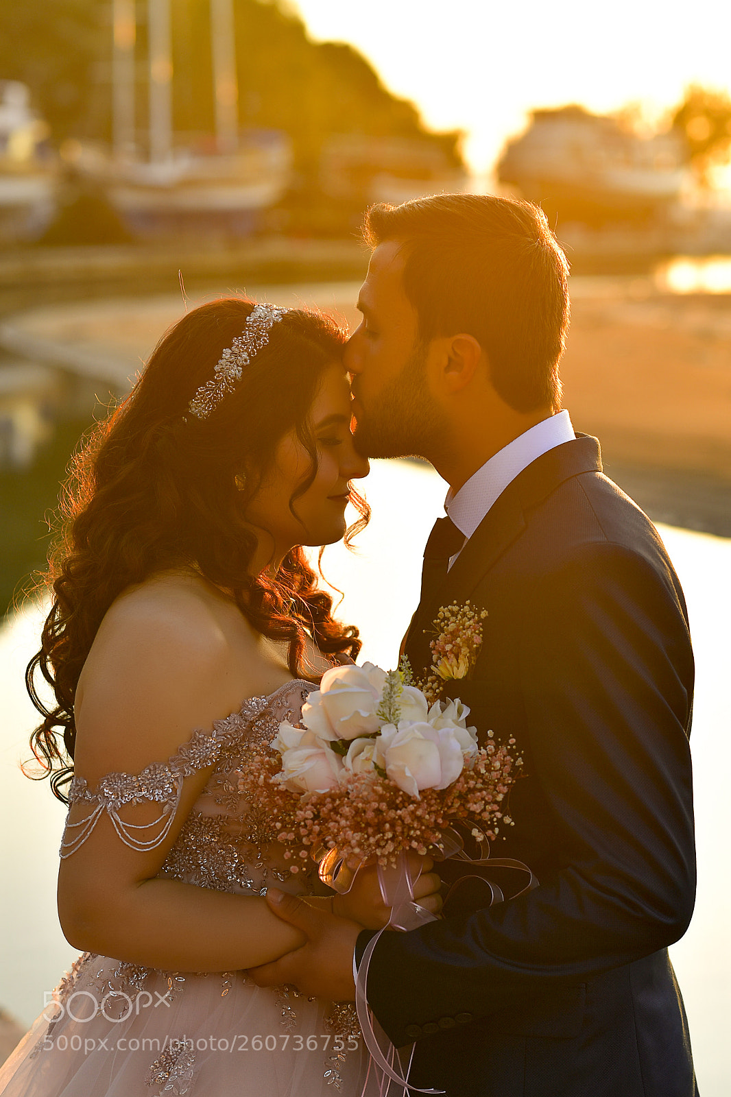 Nikon D5 sample photo. Wedding photography